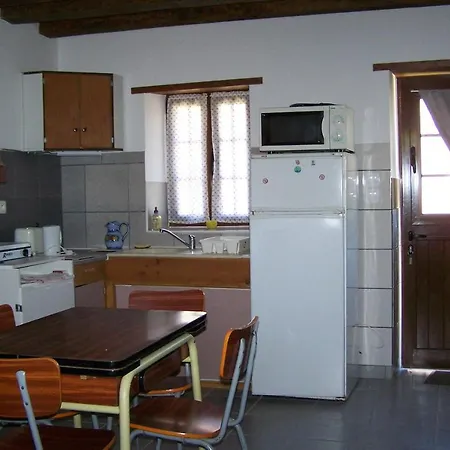 petit gite Rilly-sur-Loire Extérieur photo